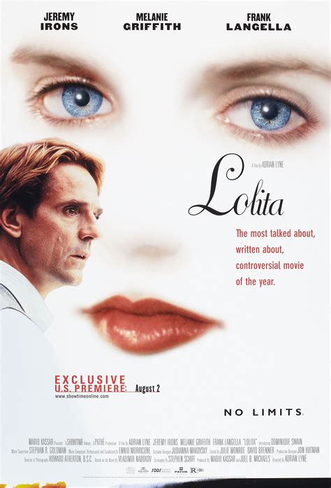 91lolita.com|Lolita (1997) .